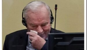 Screenshot_2026-04-15-16-59-35-60_be80aec1db9a2b53c9d399db0c602181-1024x596