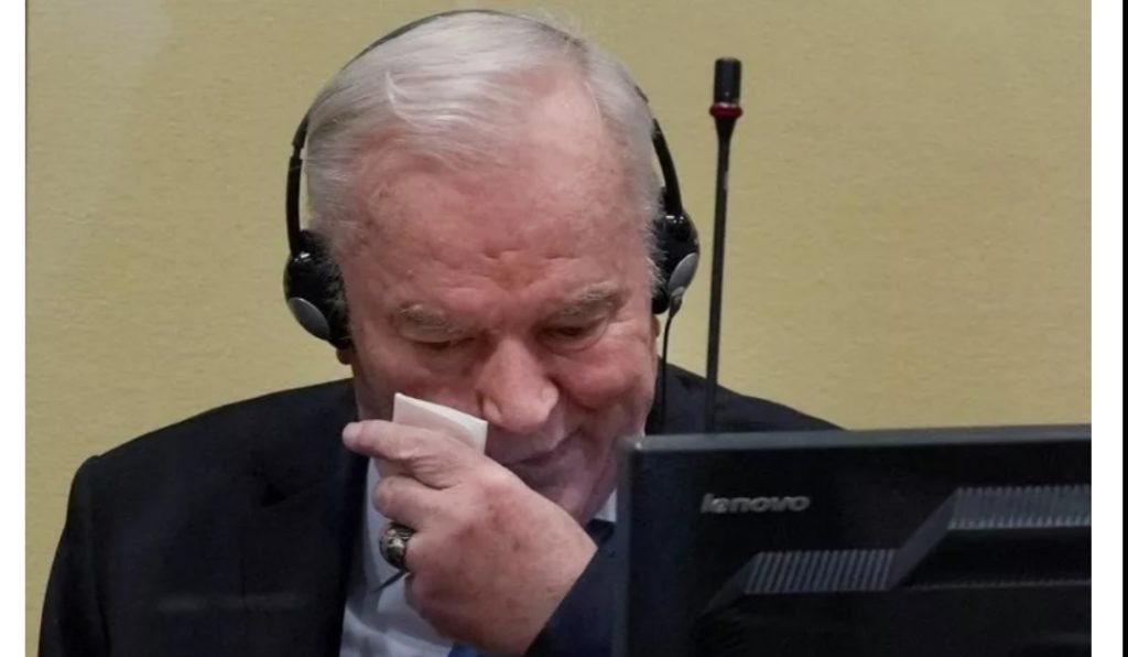 Screenshot_2026-04-15-16-59-35-60_be80aec1db9a2b53c9d399db0c602181-1024x596