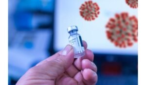 Screenshot_2026-04-16-14-18-53-61_be80aec1db9a2b53c9d399db0c602181-1024x598