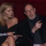 “Nisam se udala da bih radila” Melina je pred razvod pričala ovako: “Njegov život zavisi od mog raspoloženja”