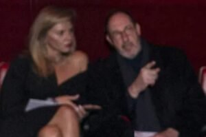 Screenshot_2026-04-20-15-09-03-77_be80aec1db9a2b53c9d399db0c602181-1024x680