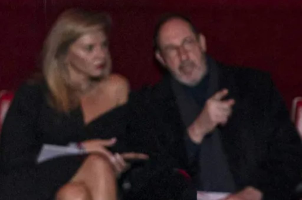 Screenshot_2026-04-20-15-09-03-77_be80aec1db9a2b53c9d399db0c602181-1024x680