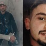 Opasni Vehid ubio braću Hot i još jedno lice, pa otišao kući i pretukao majku