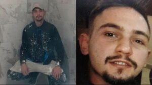 Screenshot_2026-04-21-19-18-50-87_be80aec1db9a2b53c9d399db0c602181-1024x576