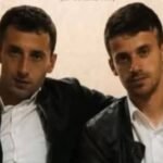 Braća Denis i Nezrin Hot ukopavaju se danas u Rožajama, prijatelji se opraštaju potresnim porukama