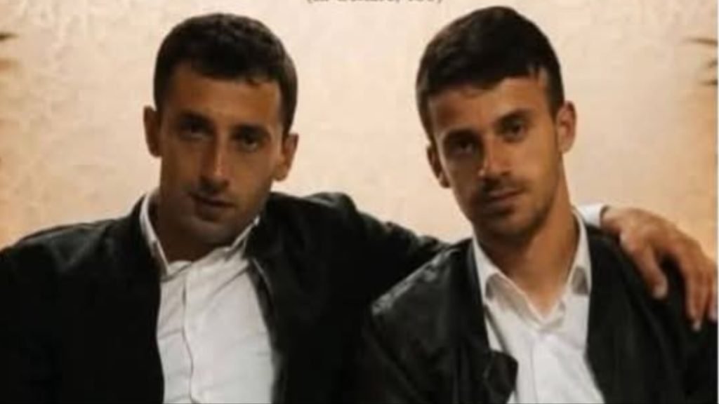 Screenshot_2026-04-22-10-09-32-69_a23b203fd3aafc6dcb84e438dda678b6-1024x576