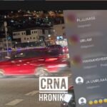 Vršnjačko nasilje u Sarajevu: Djevojčicu šamarali i sve snimali za Instagram