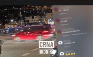 Screenshot_2026-04-22-10-35-34-62_be80aec1db9a2b53c9d399db0c602181-1024x633