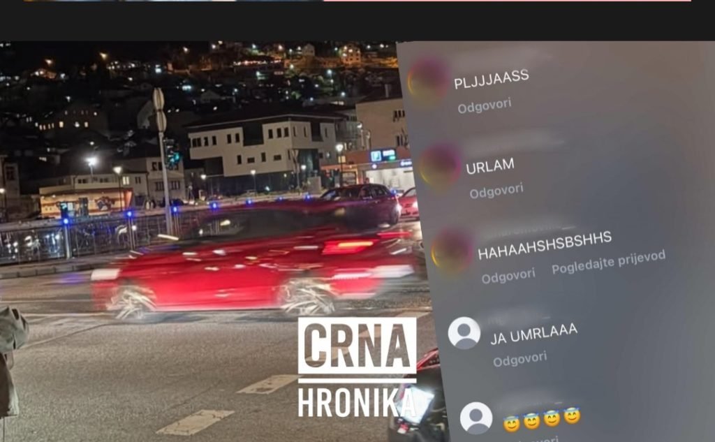 Screenshot_2026-04-22-10-35-34-62_be80aec1db9a2b53c9d399db0c602181-1024x633