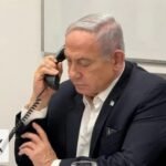 Benjamin Netanyahu potvrdio da mu je otkriven rak prostate: Uočen je maligni tumor u ranoj fazi