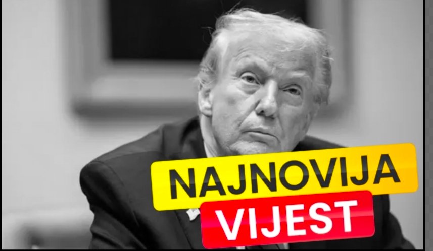 Screenshot_20260401_154721_PhotoLayers