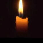 Umro Thompson: Tužne vijesti potvrdio je pjevače sin