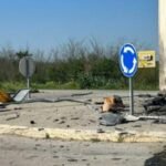 Ubio čovjeka, ukrao mu auto, pa poginuo: Novi detalji – muškarac (30), prije udesa izvršio ZLOČIN!