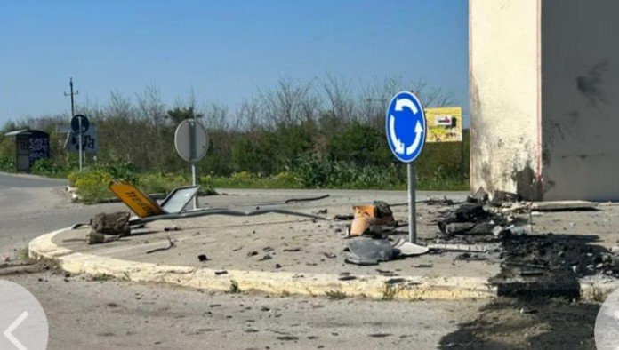 Ubio čovjeka, ukrao mu auto, pa poginuo: Novi detalji – muškarac (30), prije udesa izvršio ZLOČIN!