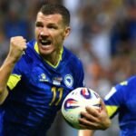 Šok za navijače BiH: Državna televizija neće prenositi utakmice Zmajeva na SP-u!?