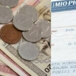 Drugačiji obračun: Za neke korisnike u FBiH mogli bi se promijeniti iznosi penzija