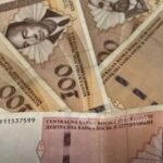 SVI DETALJI: Ko sve ima pravo na jednokratnu pomoć u iznosu od 1.500 KM