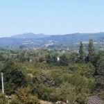 Misteriozan slučaj u BiH: Tijelo u kući s 40 preloma rebara pronašao rođak: “Normalno smo pričali, sutra sam ga našao mrtvog”