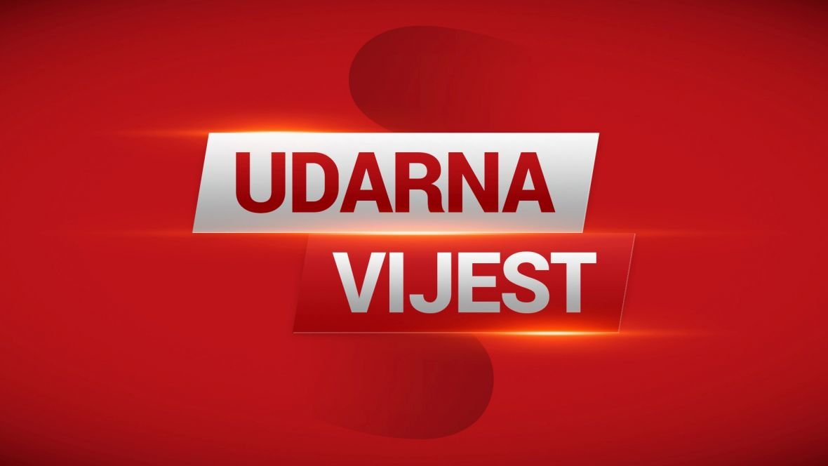 TUGA Na Kozari pronađeno tijelo poznatog planinara iz Banjaluke
