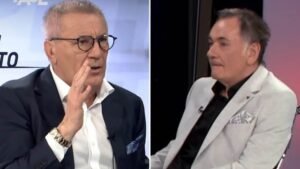 Zdravko-Mamic-640x360-1