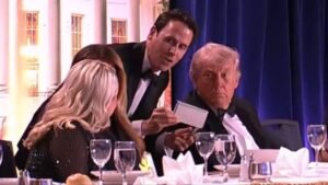 d12a0550-f62a-4178-8296-1dc84a701d24-1024x576