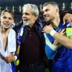 Evo s kim i kada Bosna i Hercegovina igra na Svjetskom prvenstvu 2026