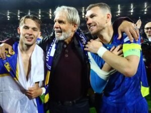 image_1774995282316 (1)