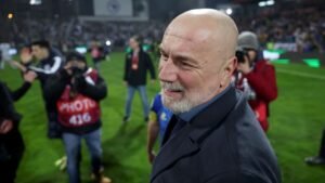 image_1774996232559-1024x576