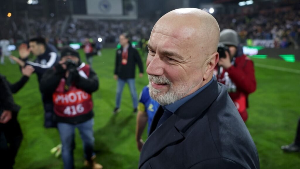 image_1774996232559-1024x576