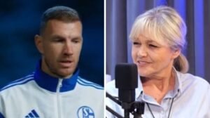 image_1775678715002-1024x575