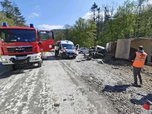 ju4k9kqTURBXy9kOGY1MWFkYjc1NzUyMDQxMDllYzg1ZThhNWM5ZGNlZi5qcGVnkZMCzQJYAN4AAaEwBQ-300x225