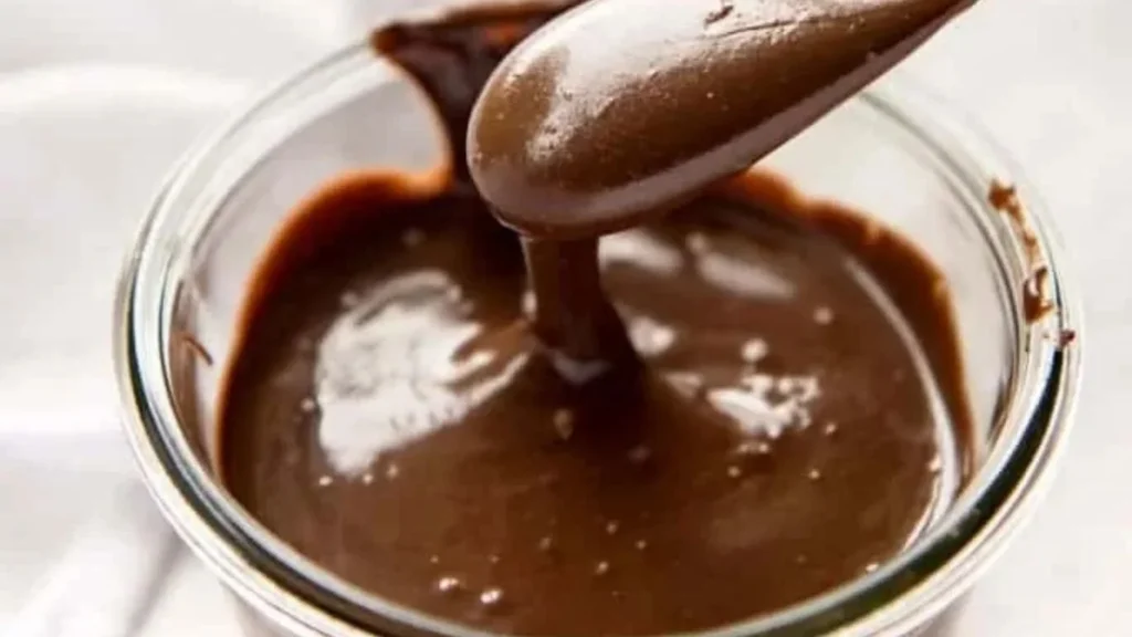 krema-za-nutela-torte