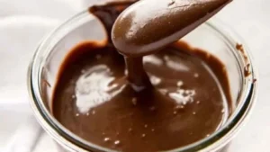 krema-za-nutela-torte