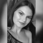 Ovo je mlada nastavnica koja je umrla nakon što je rodila blizankinje