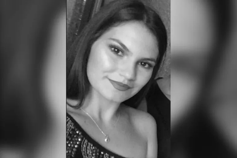 migena-salihi-271295-830x553-1-768x512