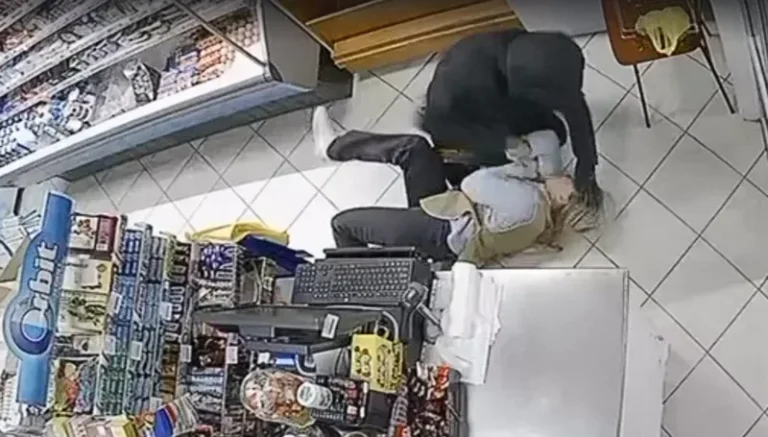 napad-konjic-768x437