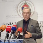 Na 123 pumpe u BiH od sutra niže cijene goriva