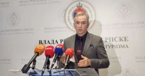 ned-puhovac-1-1024x538