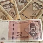 Jednokratna novčana pomoć za borce i njihove porodice: Evo ko ima pravo