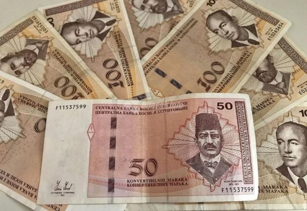 Jednokratna novčana pomoć za borce i njihove porodice: Evo ko ima pravo