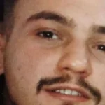 Ovo je osumnjičeni za trostruko ubistvo u Podgorici, policija objavila HITNO UPOZORENJE: “BUDITE OPREZNI!”