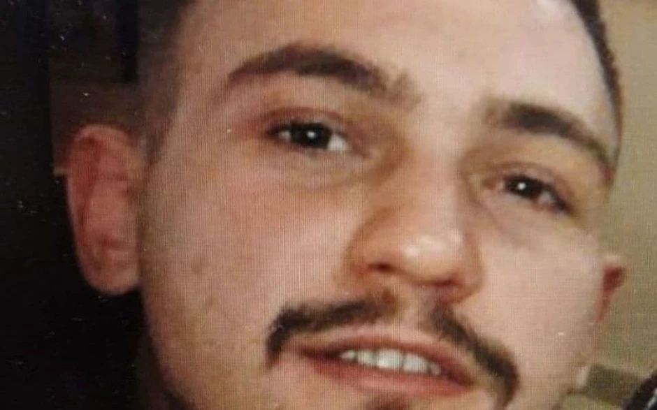 o5tk9kpTURBXy9iZGUwNTlhMDMzMjg4NzlhMDdkZWU3MDMwNzg3MzIxNi5qcGeRkwLNA6wA3gABoTAF