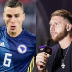 Nurkić žestoko odgovorio Vranješu zbog plasmana BiH na SP