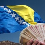 Nova mjera u RS: Uvodi se 13. plata bez poreza, evo šta to znači za radnike