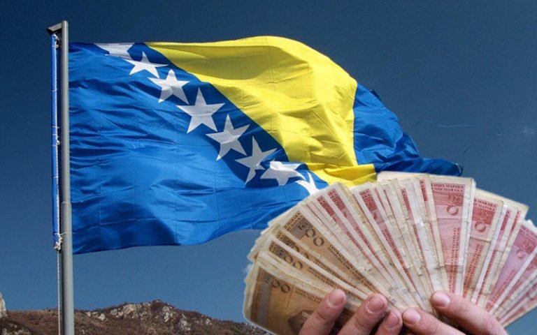 plata-placa-bih-768x480