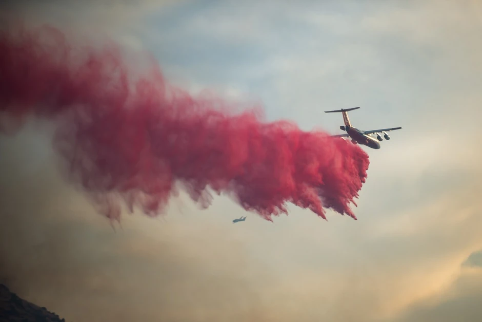 rgMk9kpTURBXy9kYzc2MTU1N2YwODU1NTY5ZGFlYThmNDY3MjExMGJkNy5qcGeRkwLNA6wA3gABoTAF