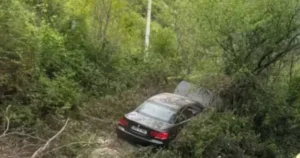 saobracajna-nesreca-mostar-1024x538