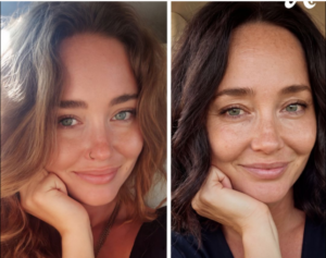 sdefvdsyevfds-696x550 (1)