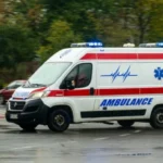 STRAŠNO! OTAC TROJE DJECE SE UBIO JER JE OSTAO BEZ ZUBA Pao u tešku depresiju…STRAVIČNI DETALJI TRAGEDIJE