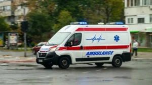 shutterstock_2760265059-1024x576